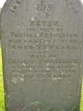 image of grave number 862816
